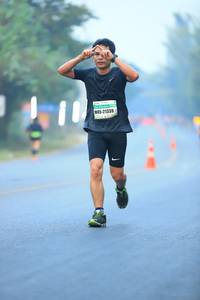 BIB: 46329
                            <button type="button" onclick="openModal(7929167)" class="btn btn-primary btn-sm float-right btn-popup" data-toggle="modal" data-target=".modal-high-quality">
                        <i class="fas fa-shopping-cart"></i> Add to Cart
                    </button>
                                            <button type="button" onclick="isThisMe(7929167, true)" class="btn btn-success btn-sm float-right btn-popup btn-isme hidden" data-toggle="tooltip" data-placement="bottom" title="นี่คือรูปของคุณใช่ไหม คลิกที่นี่เพื่อเอาเข้าอัลบั้ม">
                        <i class="fas fa-plus"></i> Add to album
                    </button>
                    <button type="button" onclick="isThisMe(7929167, false)" class="btn btn-warning btn-sm float-right btn-popup btn-isnotme hidden">
                        <i class="fas fa-ban"></i> Remove from album
                    </button>